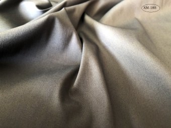 ХМ-18S-380 — копия